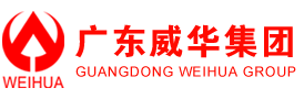 kaiyun·开云（中国）官方网站,kaiyun.com

